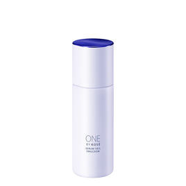 ONE BY KOSE（ワンバイコーセー）の保湿乳液商品の卸・通販