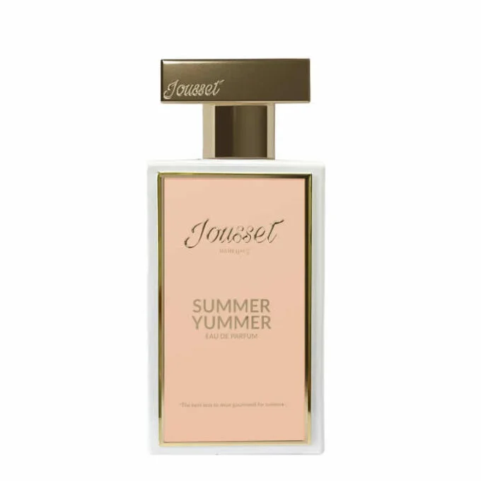 Jousset Summer Yummer Eau De Parfum Spray 50ml | ニッチな香水