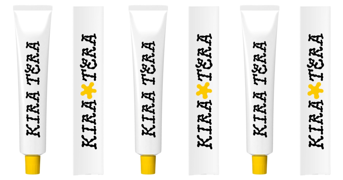 b-ex、キラテラに新色と人気色の3Lvラインを展開 セミナーには樗木佑太