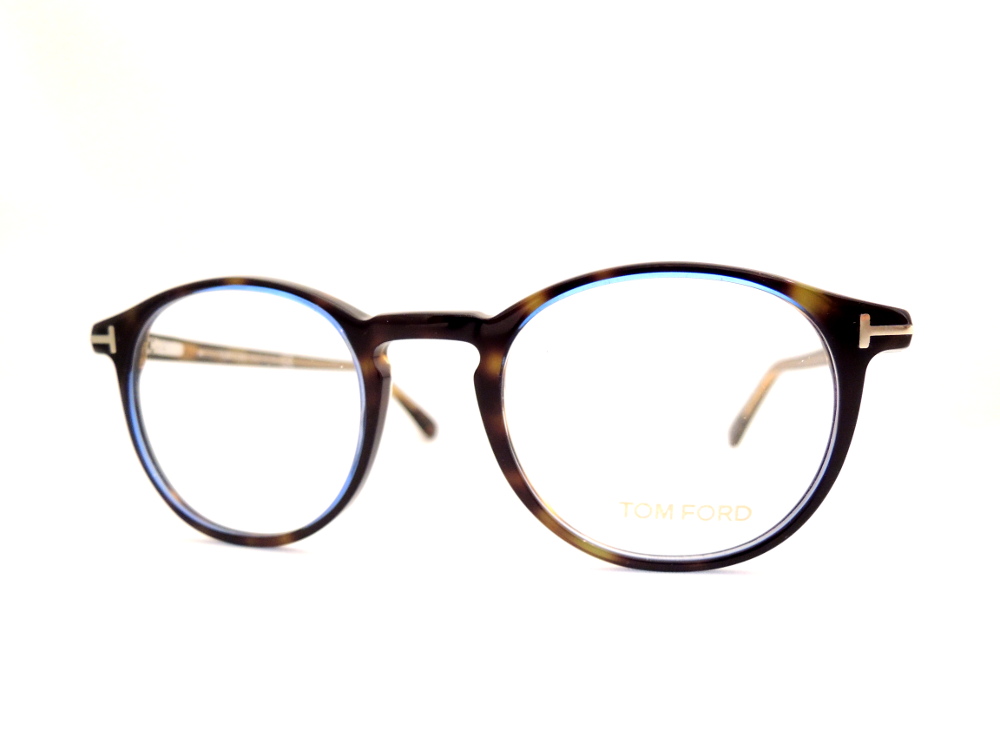 トムフォード TOM FORD メガネ TF5294 056