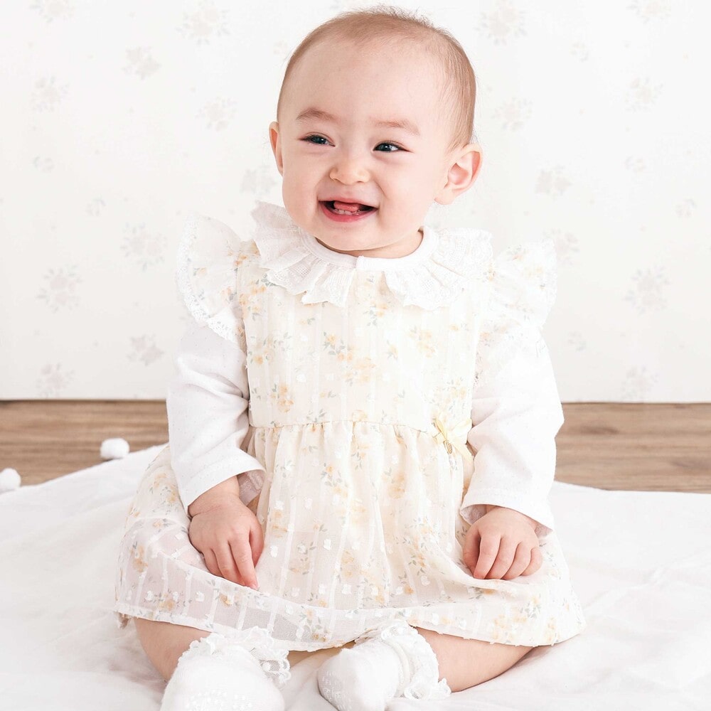 日本製】【お揃い】リバティ(leontyne dream)タナローンプリント