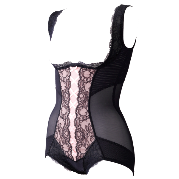 生産終了商品一覧 | OEM・一般医療機器・補整下着の卸仕入│エル