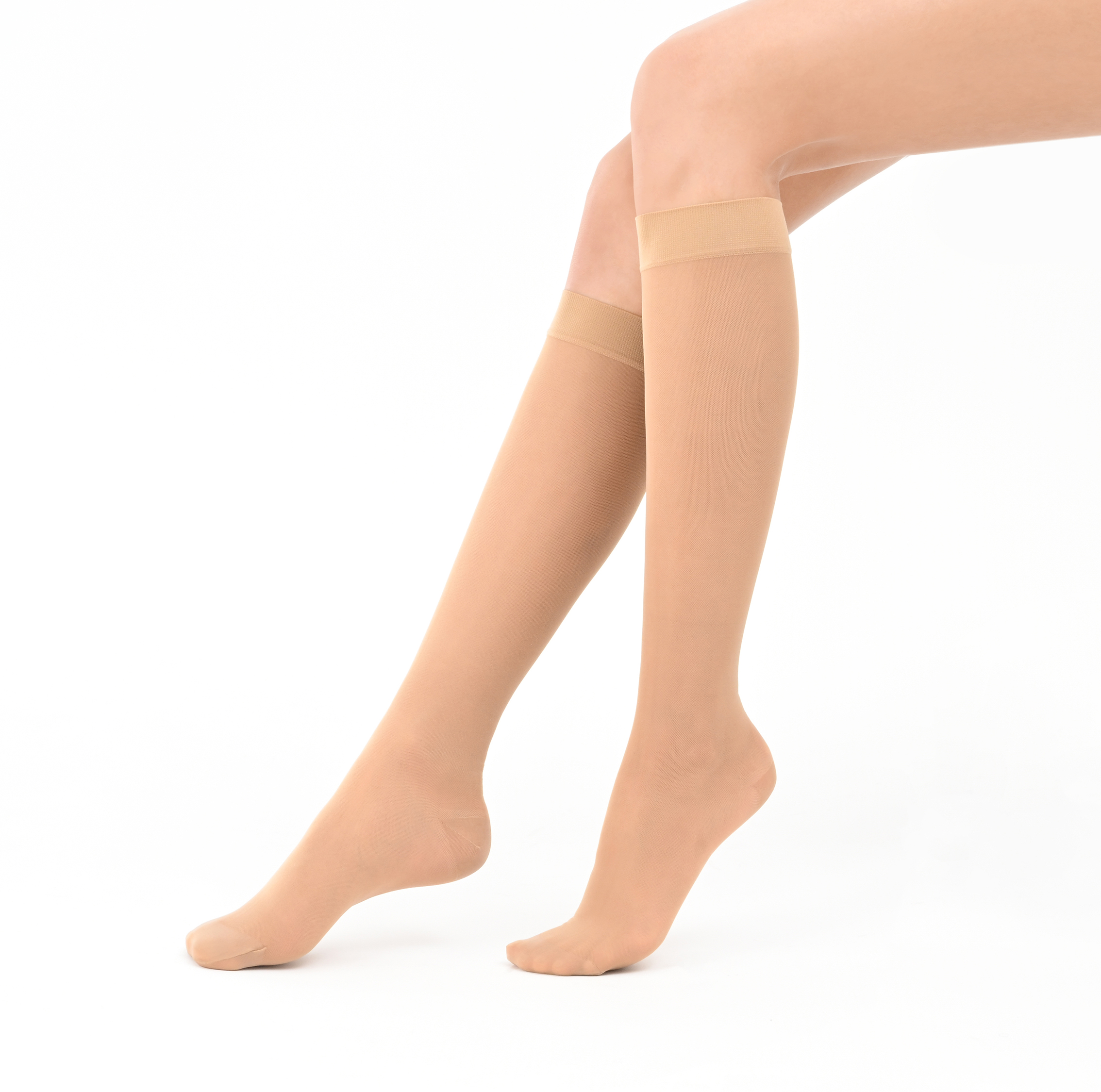 Be-fit ハイサポートパンスト140d骨盤プラス 光電子 【一般医療機器