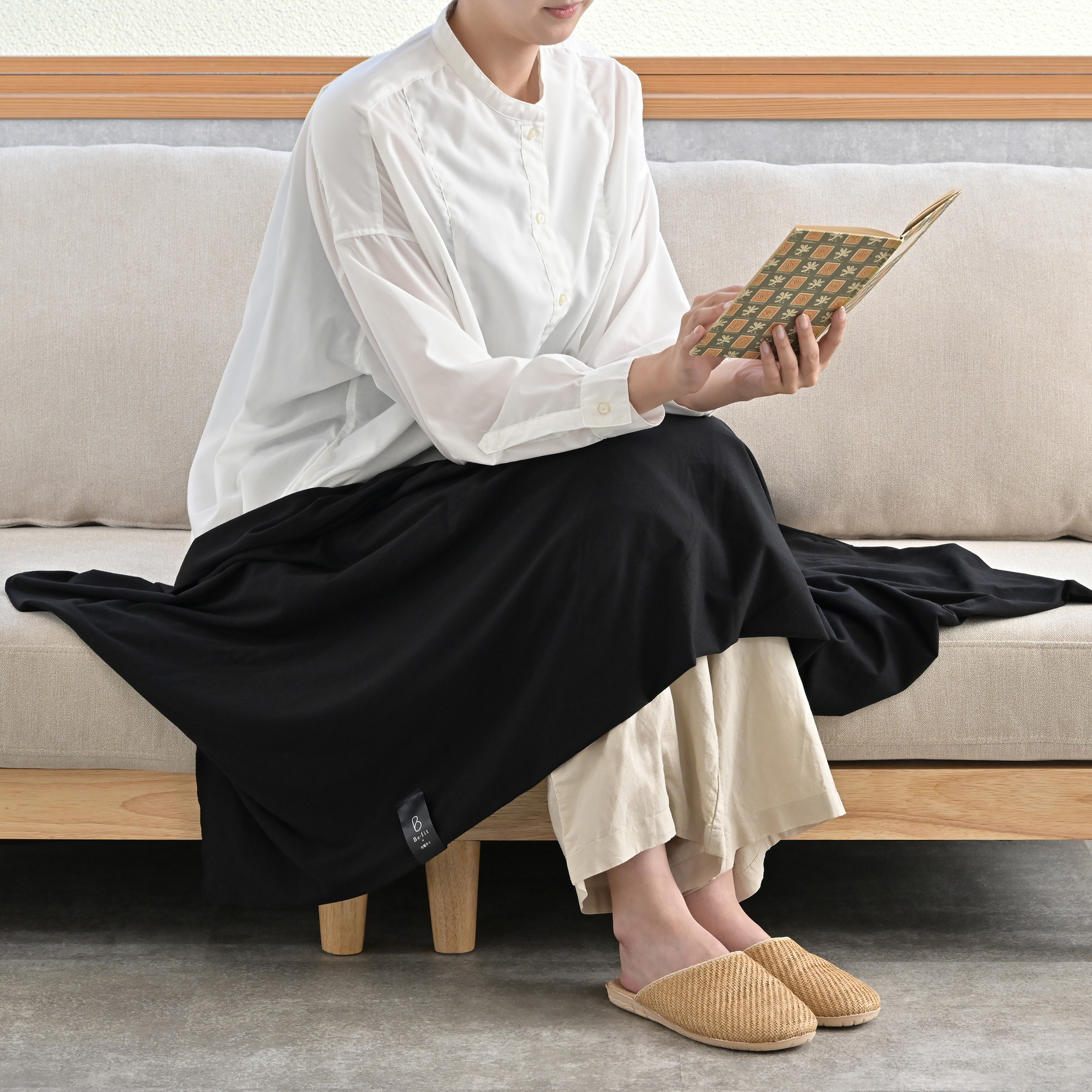 グッズ | OEM・一般医療機器・補整下着の卸仕入│エル・ローズ直営卸サイト