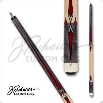 J.Pechauer(ペシャウアー) | ビリヤード用品・キュー販売のベル