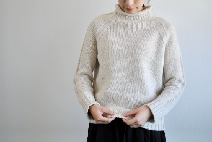 マコネルの心地よさ：GOODS：ベルカルテ -berkarte-｜”GIFT”をテーマに