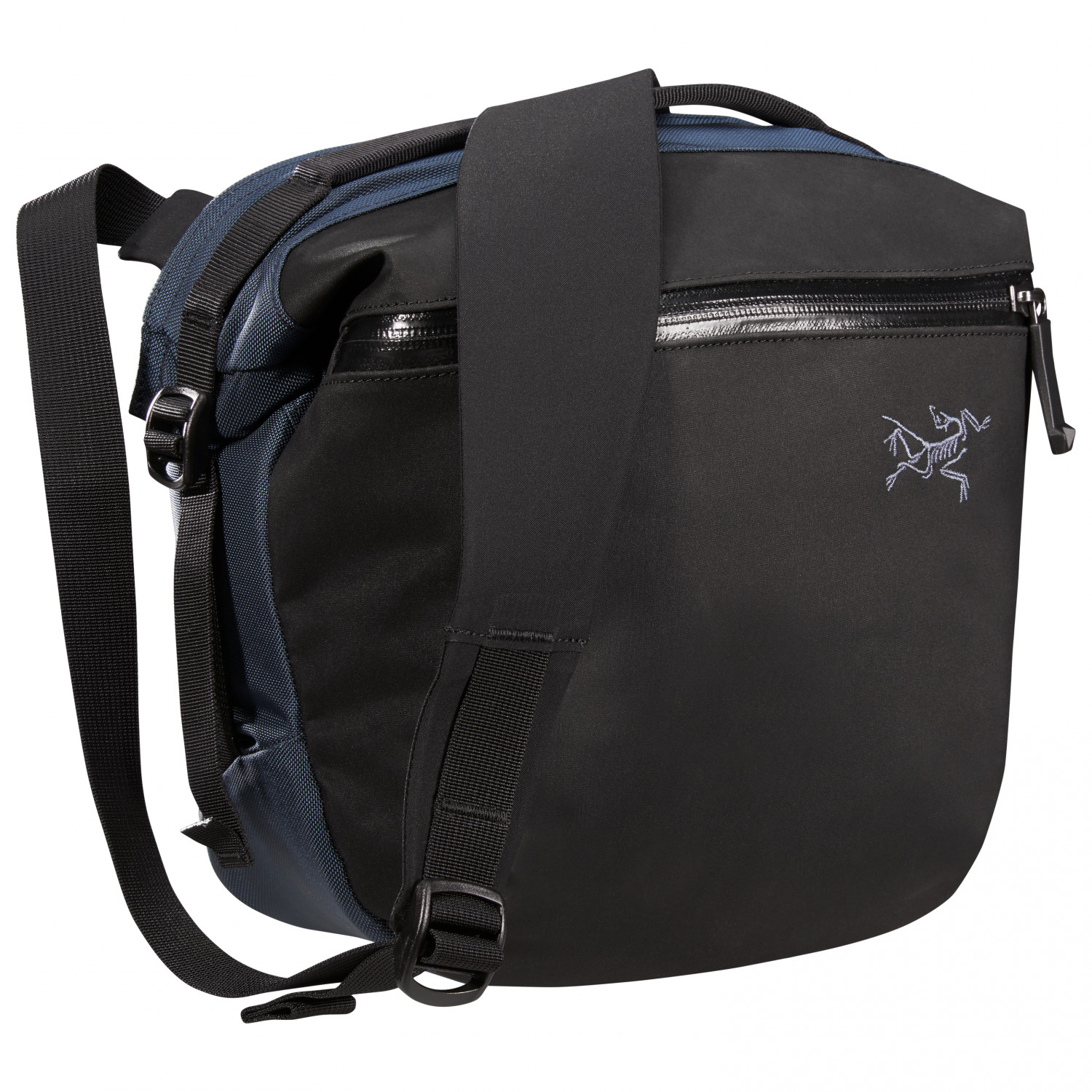 Arc'teryx Arro 8 Shoulder Bag - Schoudertas online kopen | Bergfreunde