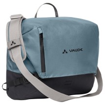 Arc'teryx Arro 8 Shoulder Bag - Schoudertas online kopen | Bergfreunde