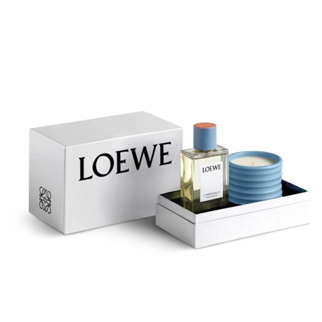 2023xmas-1027-LOEWE-01-1-