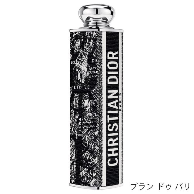 ディオール］ディオール アディクト クチュール リップスティック