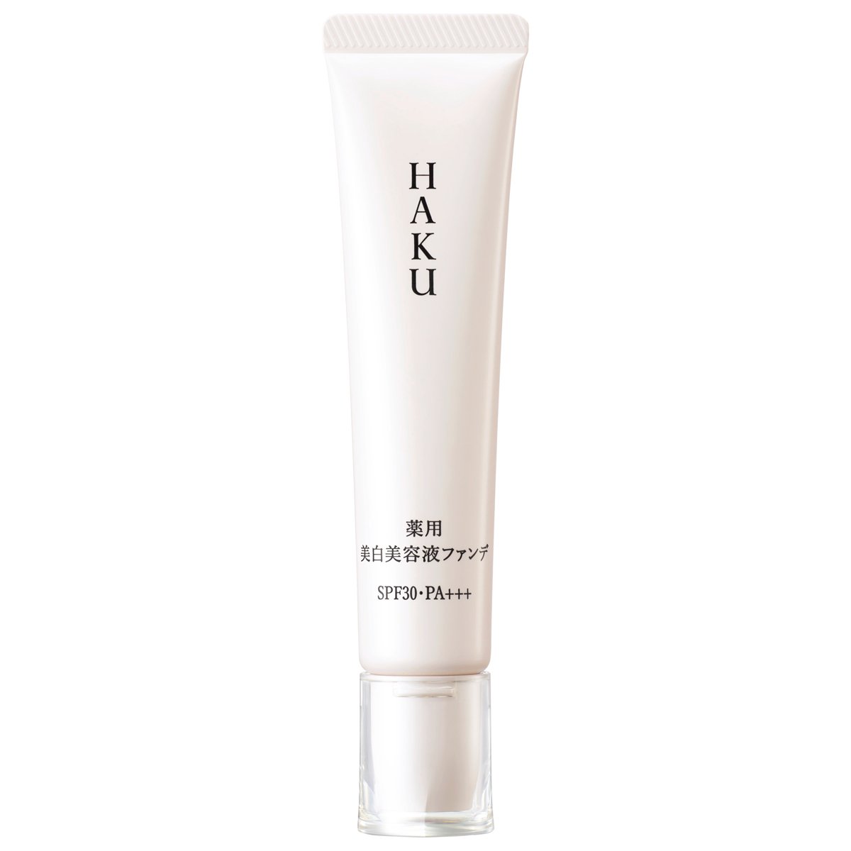 2026】HAKUの「美容液」全3種を紹介！最新ベスコスに選ばれたのは