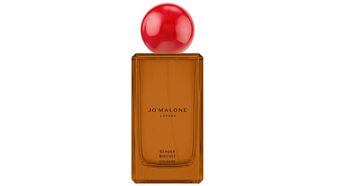 ジョー マローン ロンドン×クリスマスコフレ2025】発売日＆先行発売