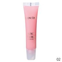 ランコム］クラリフィック プランプ ミルキークリーム N 発売日［2020