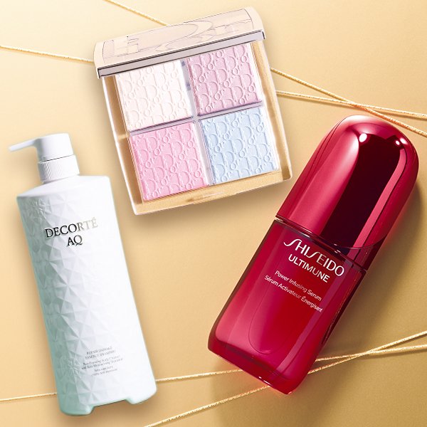 エスティ ローダー］リニュートリィブ ダイヤモンド AR ローション