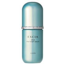 エクシア］シークレットフォーミュラ エキゾチック オイル 発売日