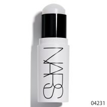 NARS（ナーズ）］NARSskin ライトリフレクティング ファーミングセラム
