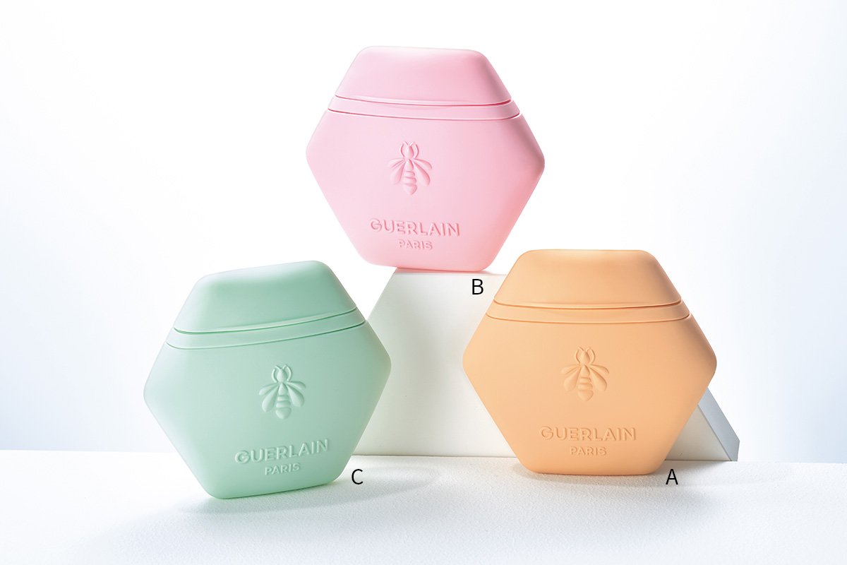 GUERLAIN〈ゲラン〉 | 美的.com