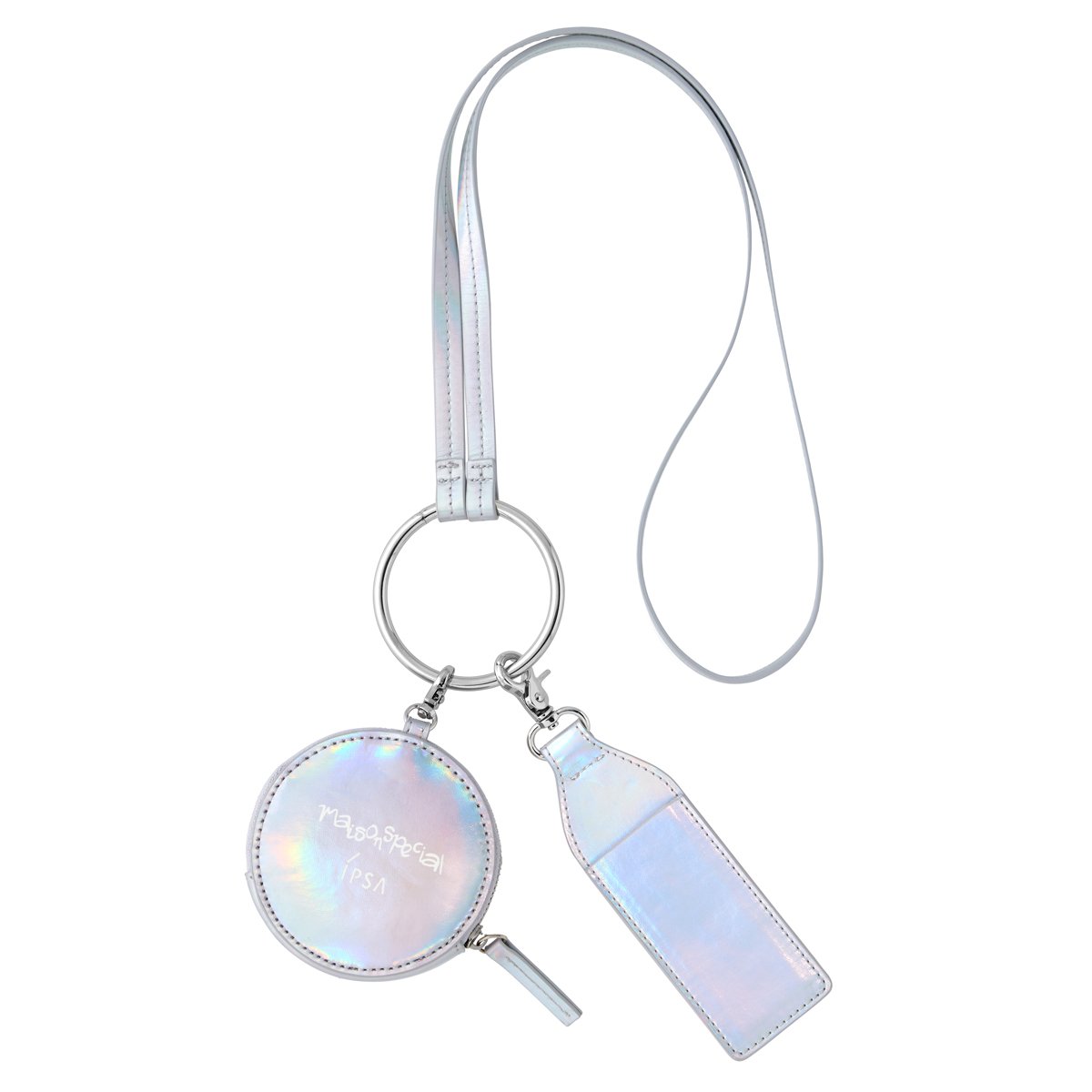 イプサ］エッセンスローションキット［2025年 11月発売］ | 美的.com