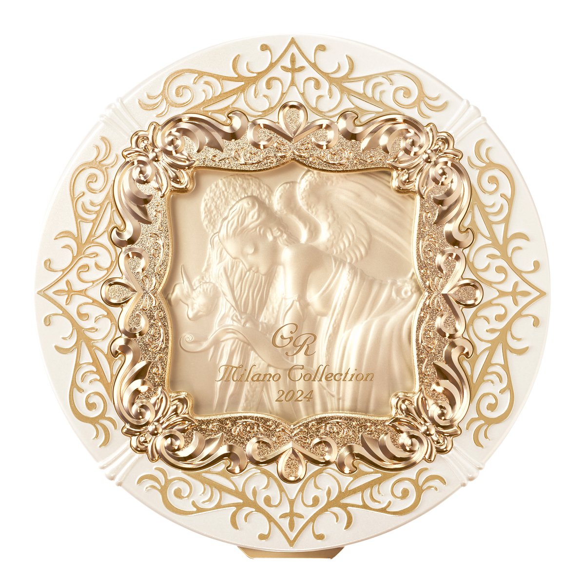 ミラノコレクション］ミラノコレクションGR フェースアップパウダー