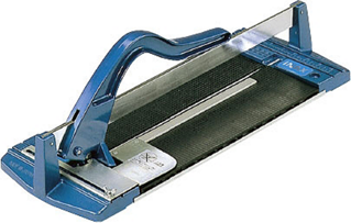 LIXIL ビジネス情報 | タイル用ダイヤモンドホイール | タイル建材