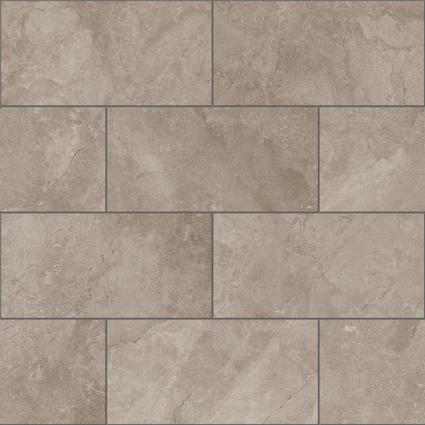 a96ff357-f634-021c-db70-