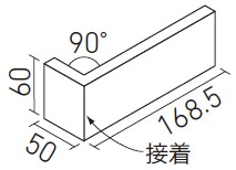 LIXIL ビジネス情報 | ロビン | タイル建材プロダクトサーチ