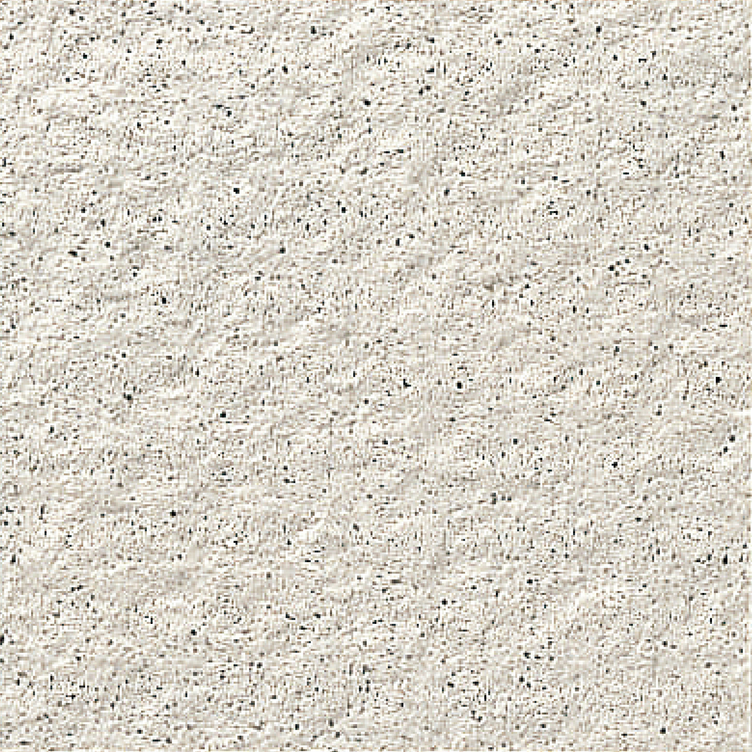 LIXIL ビジネス情報 | PI-151/1 | ピアッツア OXシリーズ | タイル建材