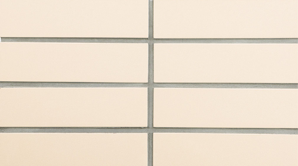 LIXIL ビジネス情報 | YT-2N/PP-17 | プレーンプラス | タイル建材