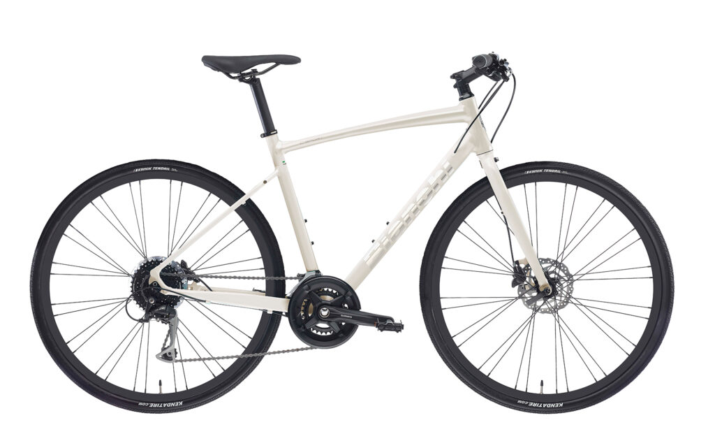 大阪】オススメ人気モデル紹介 - BIANCHI-STORE