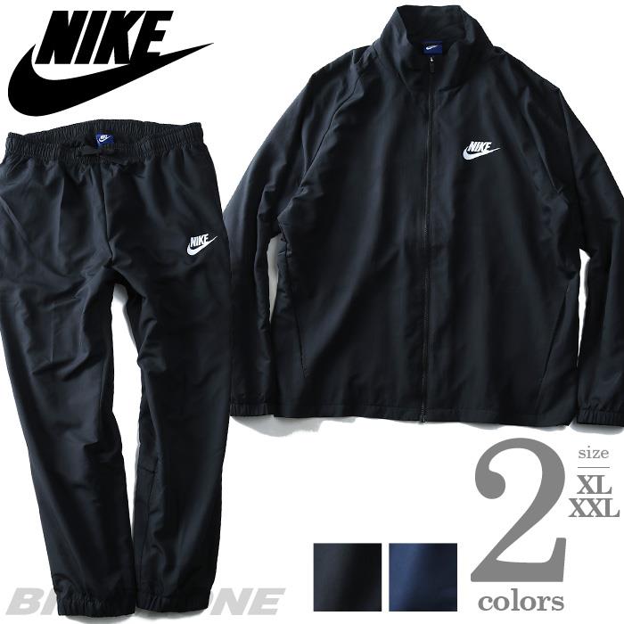 大きいサイズと大きい服のメンズ通販【ビッグエムワン】大きいサイズ