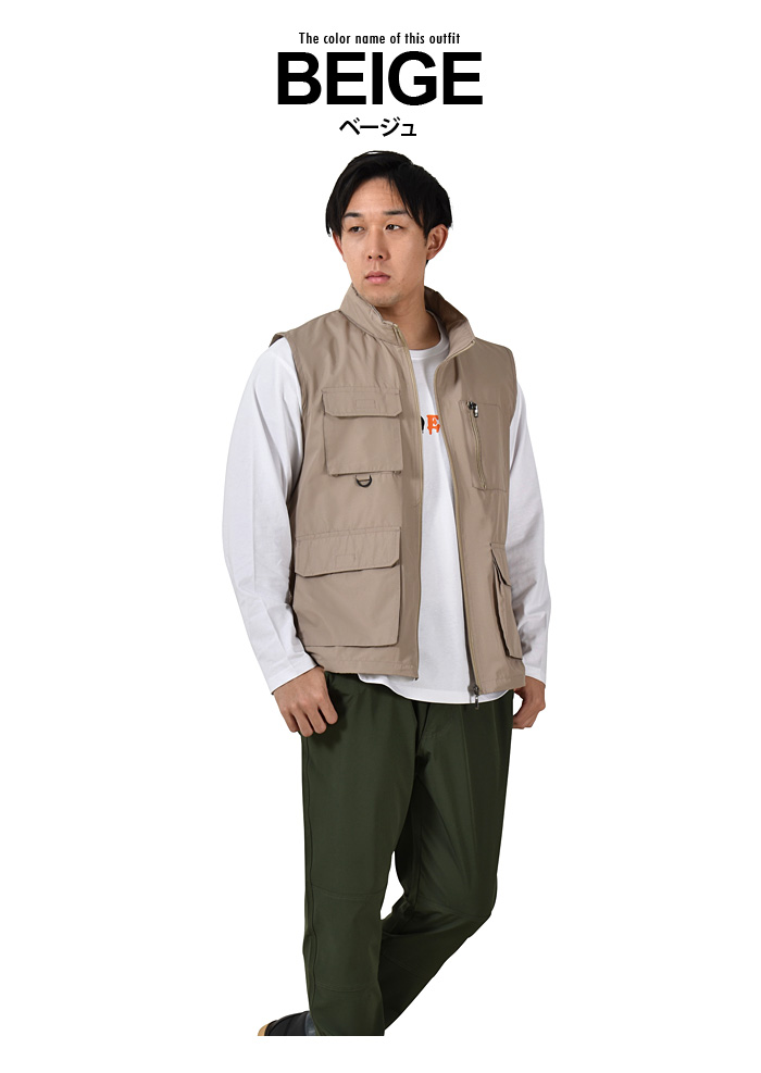 大きいサイズと大きい服のメンズ通販【ビッグエムワン】【SB0322