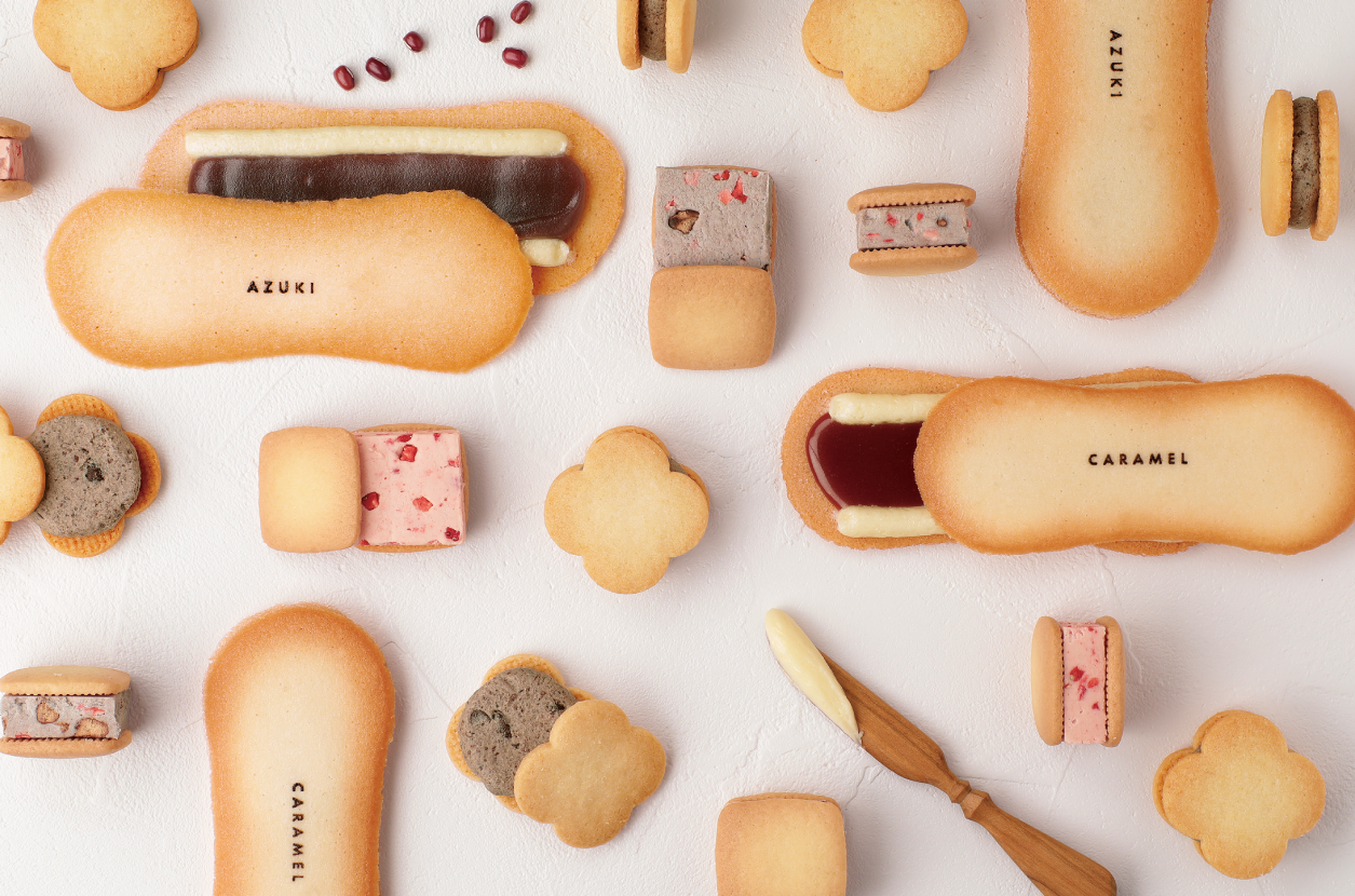 株式会社美十 公式ホームページ（企業情報サイト）