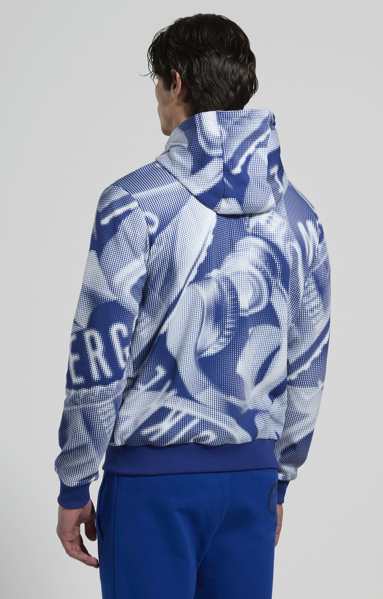 Men's Clothing, Shoes and Accessories | Bikkembergs