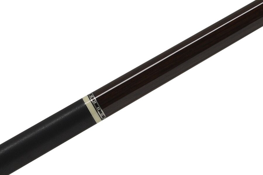 Mezz EC9-W pool billiard cue, 630,00 €