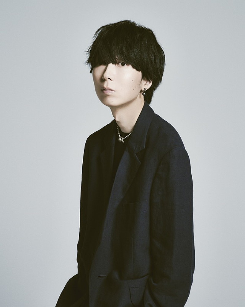 川谷絵音、初のエッセイ本『持っている人』で“事件に巻き込まれて