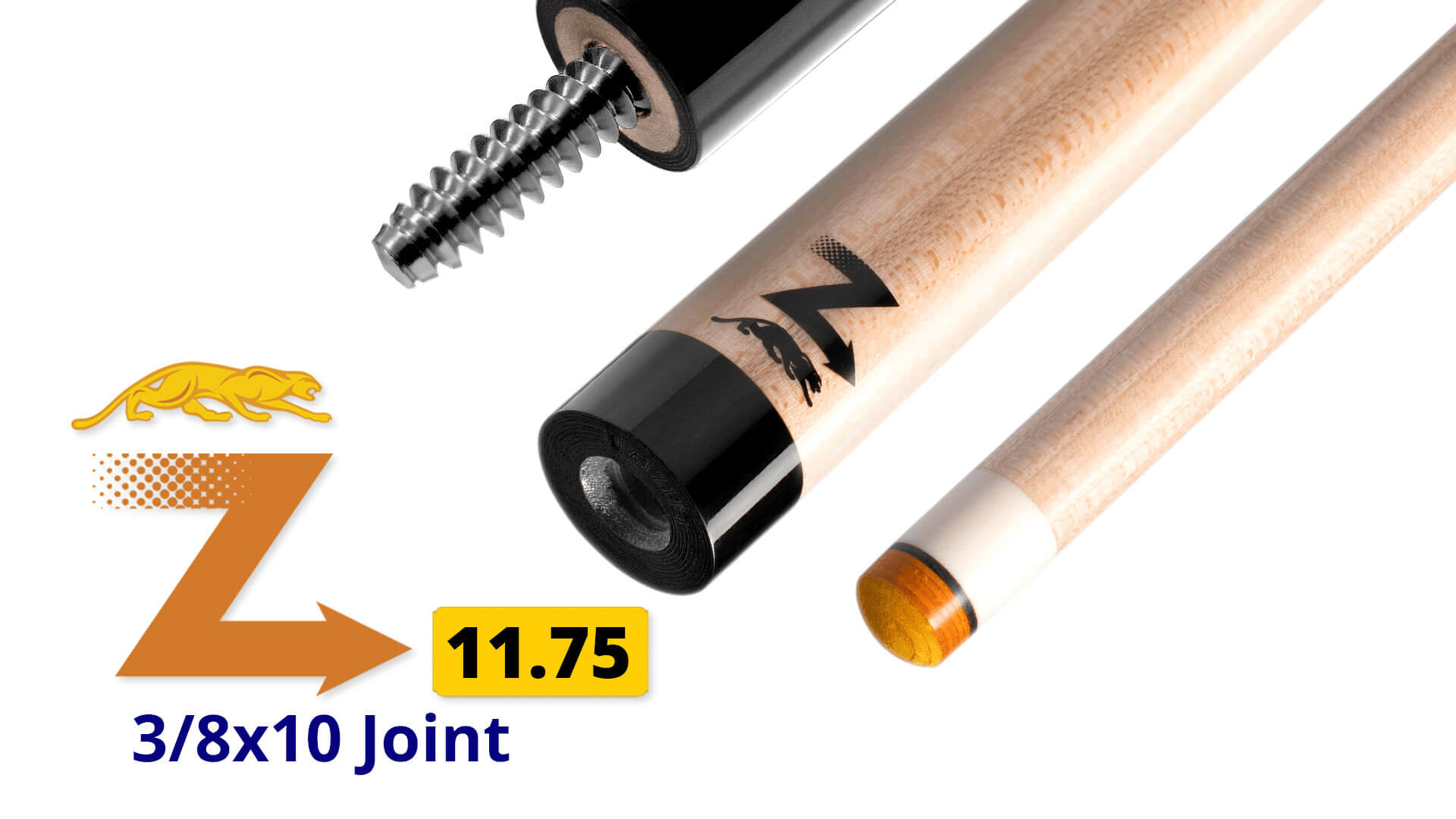 Predator Vantage ユニロック プレデター Vantage（ヴァンテージ