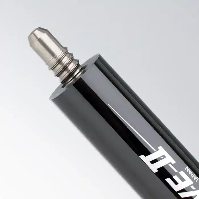 MEZZ AIRDRIVE II | Mezz Break / Jump | Mezz