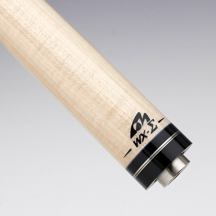 MEZZ EC9 - WMK [NO WRAP]