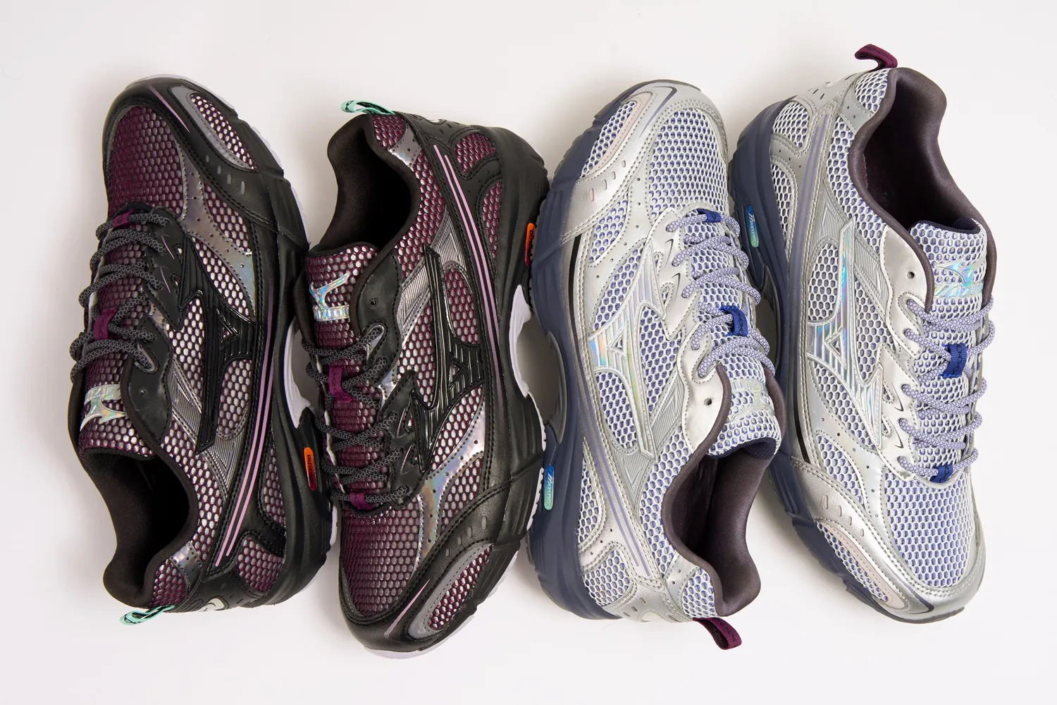 MXR SPACE PACK｜BILLY'S ENT 公式通販