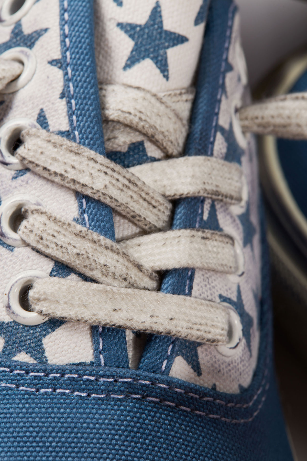 BIANCA CHANDON｜VAULT BY VANS｜BILLY'S ENT 公式通販