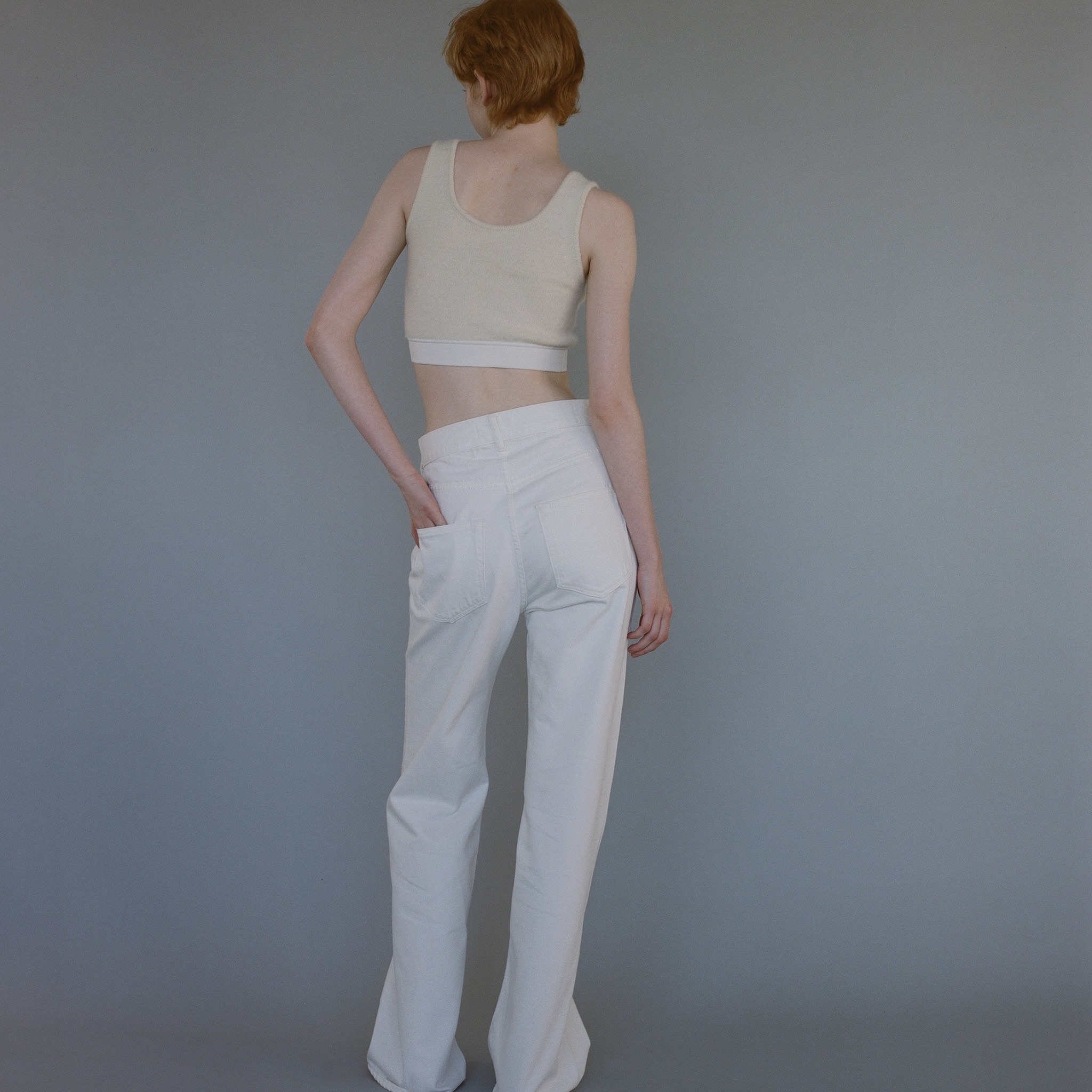 ë BIOTOP × Tu es mon Tresor | TOPICS | BIOTOP – ビオトープ –