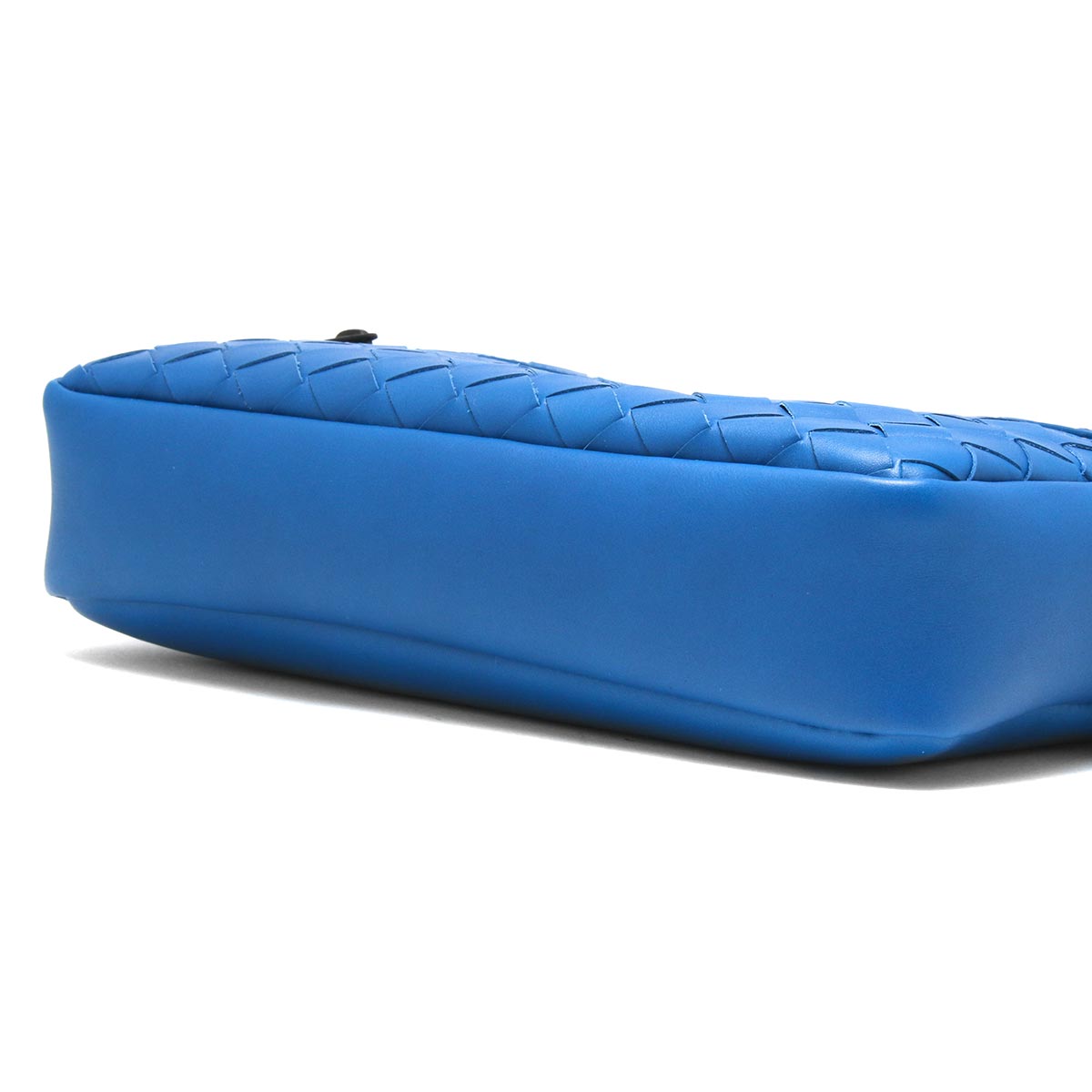 ボッテガヴェネタ (ボッテガ・ヴェネタ) ボディバッグ/ベルトバッグ