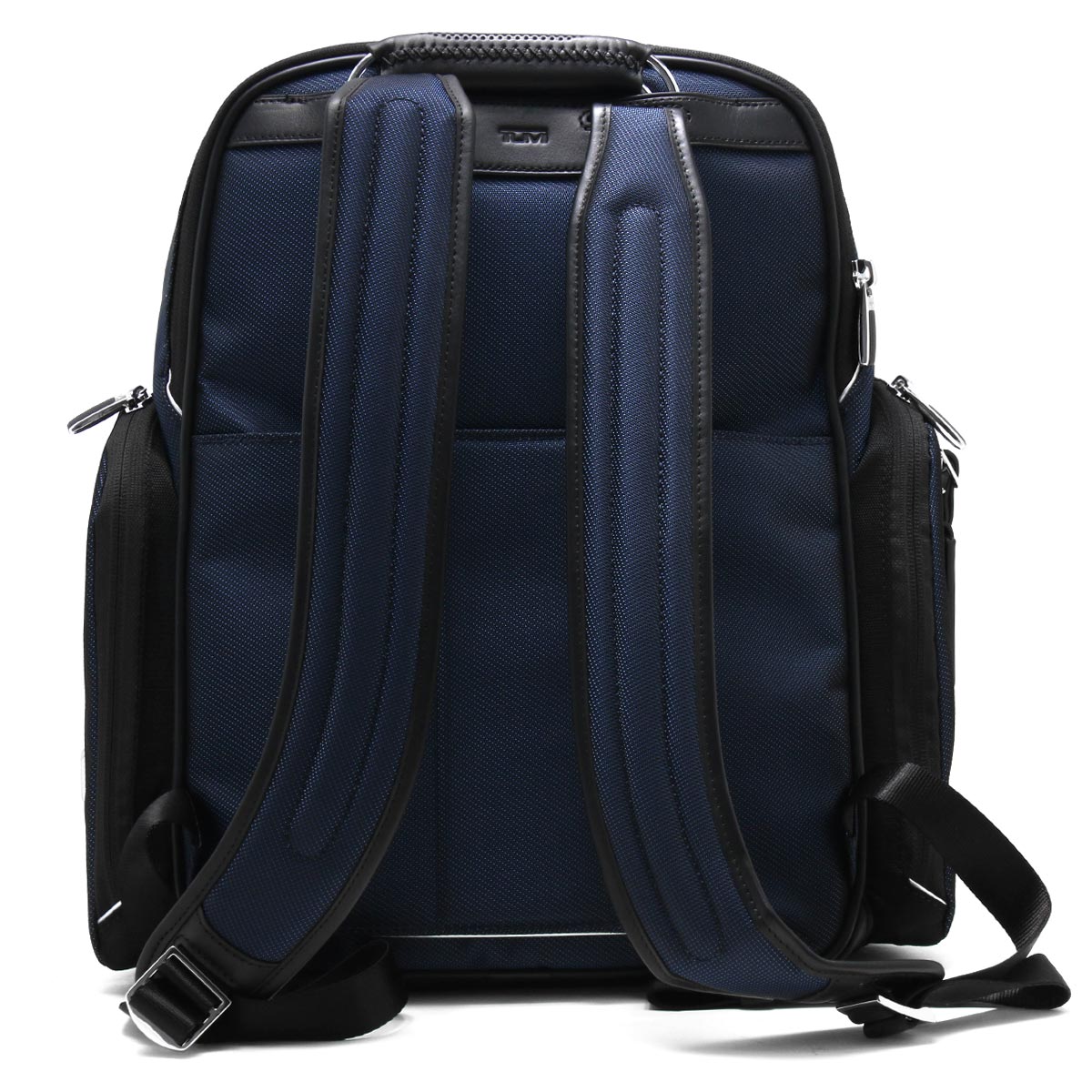 トゥミ リュックサック/バックパック バッグ メンズ アライブ ラーソン