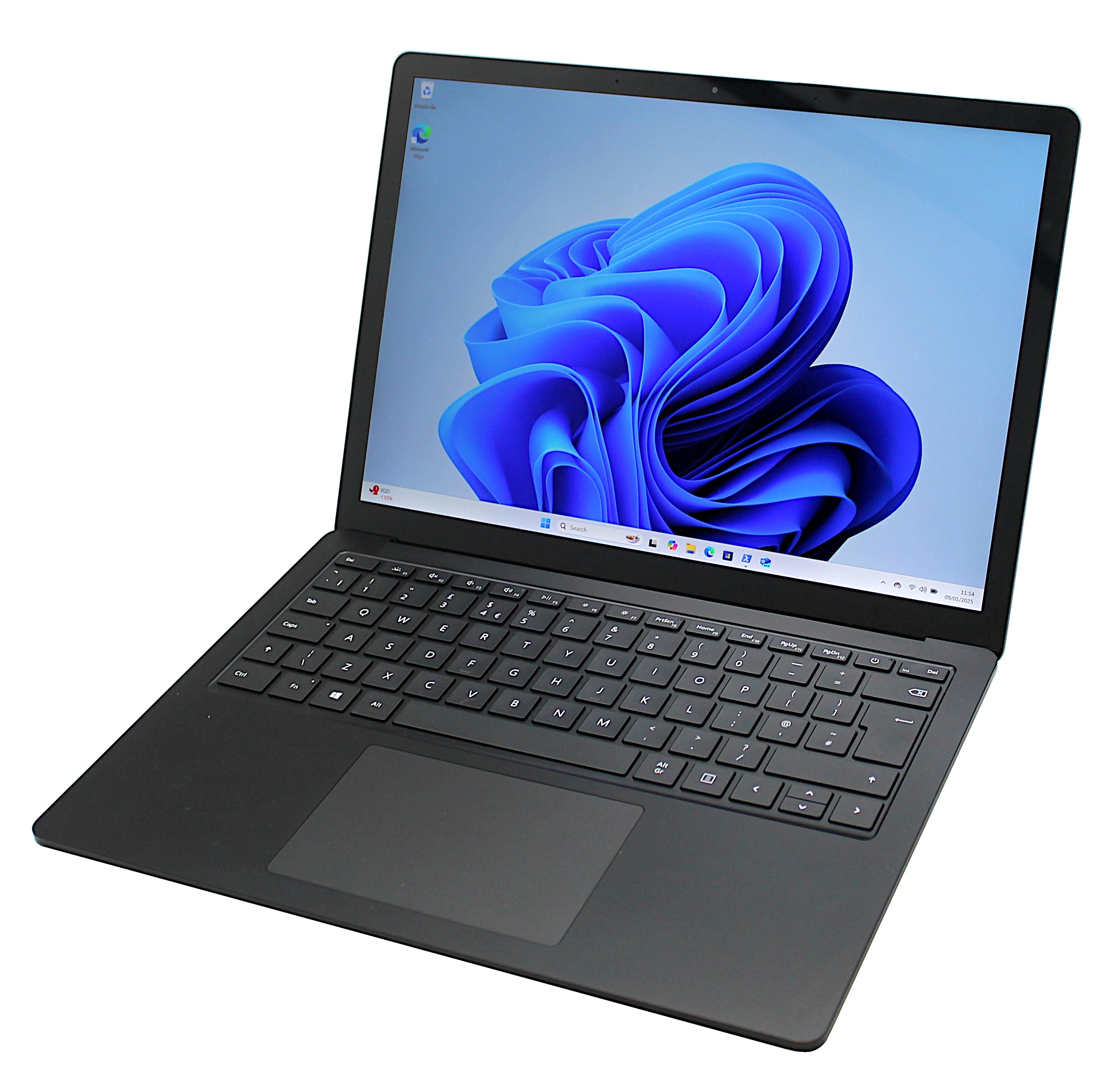 かつ Surface Laptop 4 Model 第11世代 475GB Amazon.com: Microsoft