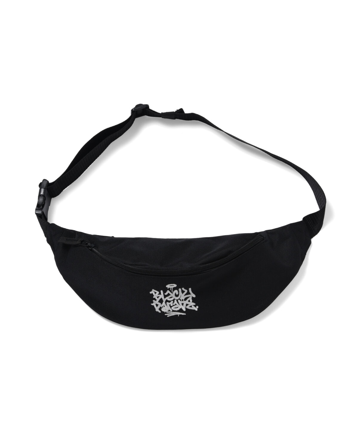 Accessories アーカイブ - ブラックパレード | Black Parade