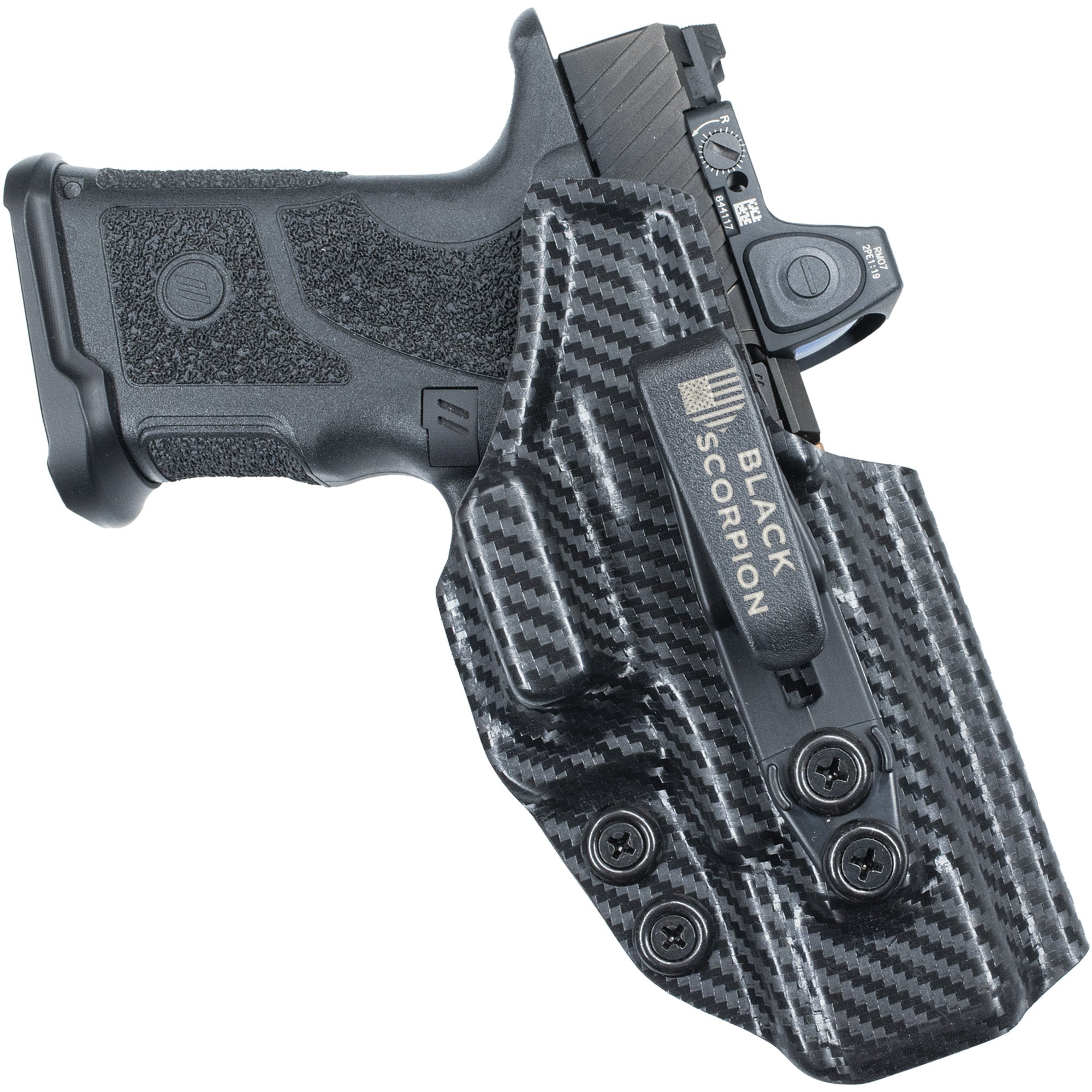 ZEV-OZ9C-IWB-Belt-Wing-