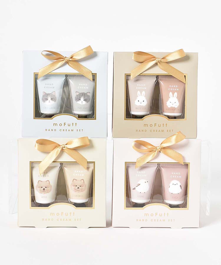 プルーストフットクリーム3本セット プルーストフットクリーム3本