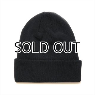 COOTIE PRODUCTIONS Corduroy 5 Panel Mesh Cap