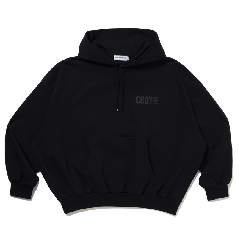 COOTIE PRODUCTIONS Chubby Sweat Hoodie