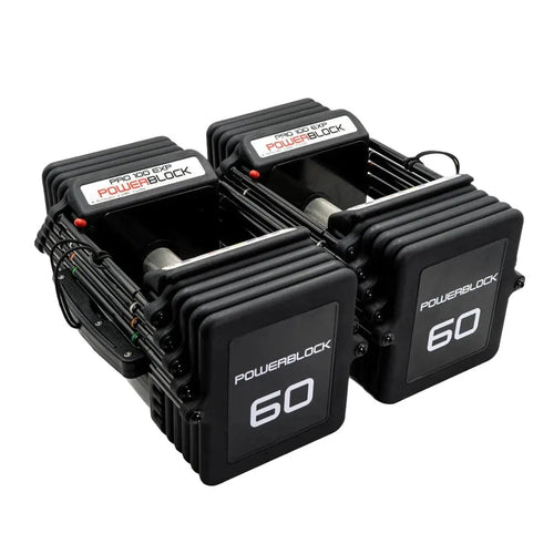 powerblock-pro-exp-adjustable-